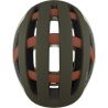 Fietshelm Smith Bike Netwerk Mips (Mat Bos)