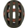 Pyöräilykypärä Smith Bike Network Mips (Matte Forest)