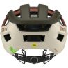 Fietshelm Smith Bike Netwerk Mips (Mat Bos)
