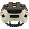 Bike helmet Smith Bike Network Mips (Matte Forest)