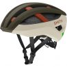 Cykelhjälm Smith Bike Network Mips (Matte Forest)