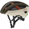 Casque vélo SMITH BIKE Network Mips (Matte Forest)