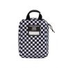 Lunchbox Vans OLD SKOOL LUNCH PACK (Zwart/Wit) Kind