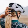 Casco da bici Smith Bike Network Mips (Matte Smith X Wild Rye)