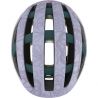 Casco da bici Smith Bike Network Mips (Matte Smith X Wild Rye)