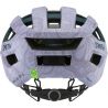 Casco da bici Smith Bike Network Mips (Matte Smith X Wild Rye)