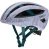 Bike helmet Smith Bike Network Mips (Matte Smith X Wild Rye)