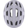 Casco para bicicleta Smith Bike Persist Mips (Matte Lunar Fog / Cosmos)