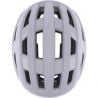 Fahrradhelm Smith Bike Persist Mips (Matte Lunar Fog / Cosmos)
