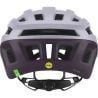 Fahrradhelm Smith Bike Persist Mips (Matte Lunar Fog / Cosmos)