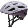 Casco para bicicleta Smith Bike Persist Mips (Matte Lunar Fog / Cosmos)