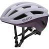 Fietshelm Smith Bike Persist Mips (Matte Lunar Fog / Cosmos)