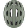 Pyöräilykypärä Smith Bike Persist Mips (Matte Lunar Fog / Cosmos)