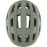 Fietshelm Smith Bike Persist Mips (Matte Lunar Fog / Cosmos)