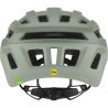 Pyöräilykypärä Smith Bike Persist Mips (Matte Lunar Fog / Cosmos)