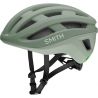 Casco da bici Smith Bike Persist Mips (Matte Lunar Fog / Cosmos)