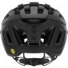 Smith Bike Segnale Mips (nero)