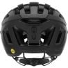 Smith Bike Signal Mips (sort)