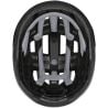 Smith Bike Signal Mips (musta)