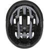 Smith Bike Signal Mips (Schwarz)