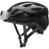 Smith Bike Mips de señalización (negro)