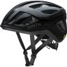 Fietshelm Smith BIKE Signal Mips (Zwart)