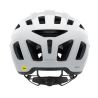 Casco da bici Smith Bike Segnale Mips (Bianco)
