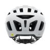 Fahrradhelm Smith Bike Signal Mips (White)