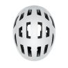 Sykkelhjelm Smith Bike Signal Mips (hvit)