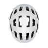 Bike helmet Smith Bike Signal Mips (White)