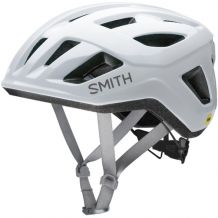 Cykelhjelm Smith BIKE Signal Mips (Hvid)
