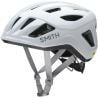 Sykkelhjelm Smith Bike Signal Mips (hvit)