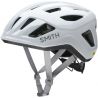 Fahrradhelm Smith Bike Signal Mips (White)