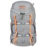 Zaino Mystery Ranch Gallagator 20 (ghiaia)