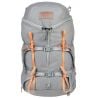 Backpack Mystery Ranch Gallagator 20 (Gravel)