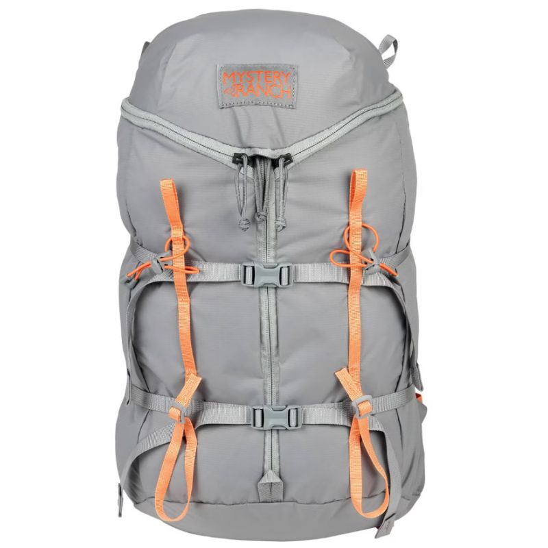 Rugzak Mystery Ranch Gallagator 20 (Grind)