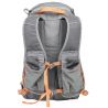 Rugzak Mystery Ranch Gallagator 20 (Grind)