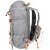 Rugzak Mystery Ranch Gallagator 20 (Grind)