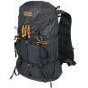 Mystery Ranch Gallagator 20 (Zwart)