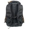 MYSTERY RANCH Gallagator 20 (Black)