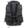 Mystery Ranch Gallagator 20 (sort)