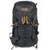 Mystery Ranch Gallagator 20 (Black)