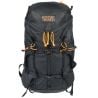 Mystery Ranch Gallagator 20 (Negro)