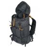 Mystery Ranch Gallagator 20 (Zwart)