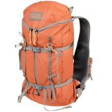 Backpack Mystery Ranch Gallagator 20 (Paprika)