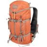 MYSTERY RANCH Gallagator 20 (Paprika)