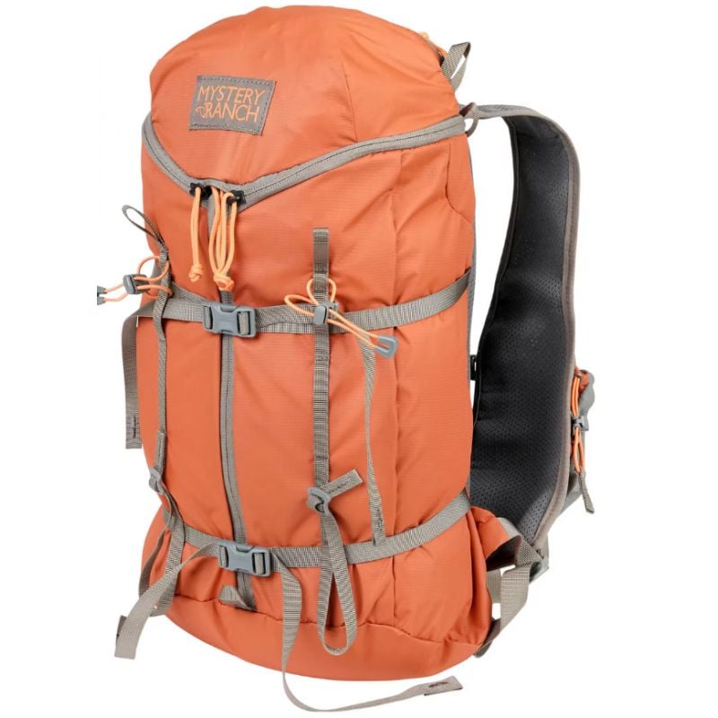 Sac à dos MYSTERY RANCH Gallagator 20 (Paprika)