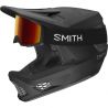 MTB-kypärä Smith Bike Hardline Mips (mattamusta)