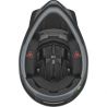 MTB-kypärä Smith Bike Hardline Mips (mattamusta)