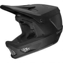 Kypärä VTT Smith BIKE Hardline Mips (Matte Black)